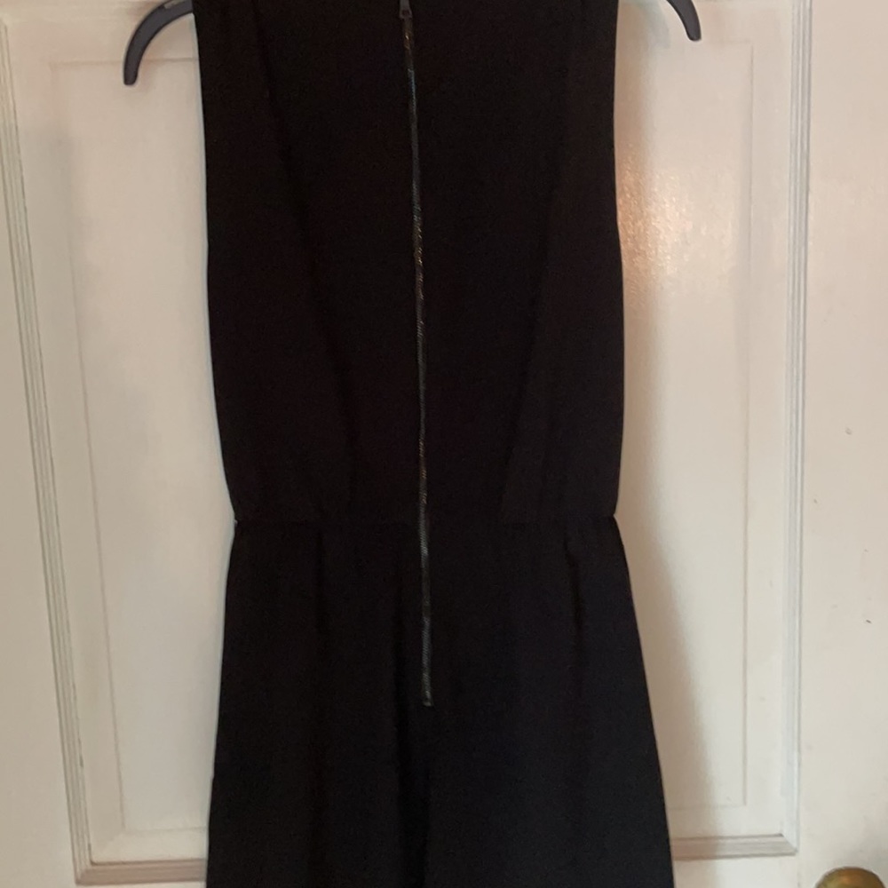 Alice + Olivia romper - Picture 6 of 8